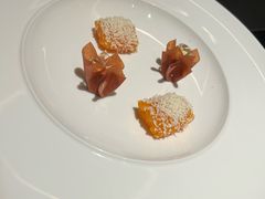 -湖滨客舍·湖北菜