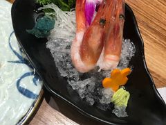 -兄弟船精致料理(万科蓝山店)