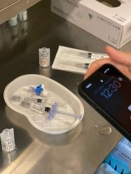 -上海首尔丽格医疗美容医院