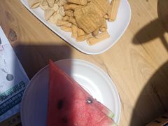 -0317火锅鸡·清真(正达店)