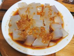 -夏家大锅台炖鱼馆