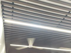 -518牛肉拉面馆(包河花园店)