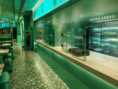-季季红火锅(柳州城中万达二店)