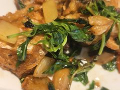 -庄氏祥记家常食府(国瑞建材家居博览中心店)