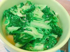-小雅木姜子烤鸡·贵州菜(鸿通城店)