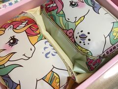 -好利来(新华百货店)