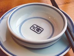 -几荷·恰似故人来(秀水广场店)