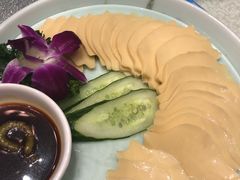 -930私房菜(欧阳路店)