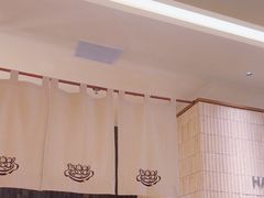 -CURRY YA 熟成咖哩專門店(深圳湾万象城店)