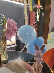 -花隐·美芙炫海菲秀皮肤管理中心