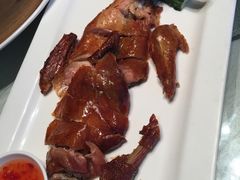 -怡和春天大酒楼(柳芳店)