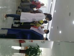 -鲁慈体检(历城店)