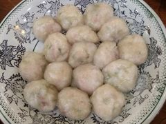 -孙府大院(步行街店)