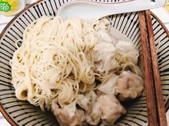 -炳记云饺(德政总店)