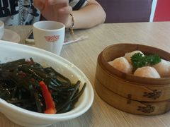-粤仔湾砂锅粥(广益哥伦布店)