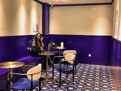 -milkplus·泰式奶茶(较场东路店)
