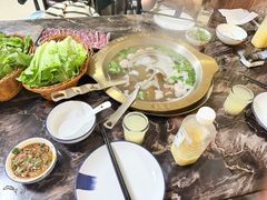 -合记汕头牛肉店(嘉禾路店)