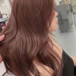 -ON STAR SALON