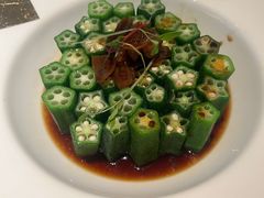 -桂满陇(虹桥天地店)