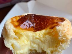 -好利来(龙首印象城店)