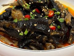 -雅佳神话·麻辣烤鱼(新街口店)