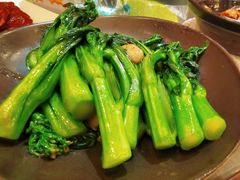 -广州卓思道酒店(南村万博店)