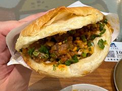 -小豆海棠(人民南路店)
