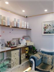 -时尚妈咪产后修复中心