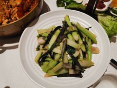 -麓湘小镇(开福万达广场店)