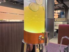 -一味一诚•鲜嫩烤鱼(昌平悦荟店)