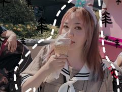 -好莱坞环球影城