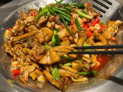 -蛙小侠(珠海华发商都店)