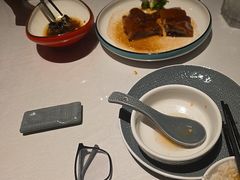 -粤盛海鲜楼(融冠乐城店)