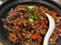 -大碗先生(万家丽店)