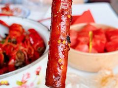 -长沙文和友(海信广场店)