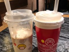 -快乐柠檬happylemon(印象城店)
