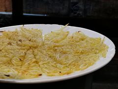 -尽善百年古院餐厅(王家老宅店)