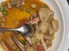 -味钱塘·钱塘渔鲜·地道江浙菜(宋城店)