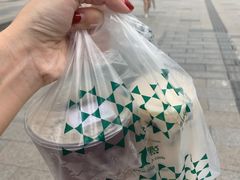 -1点点(东方宝泰店)