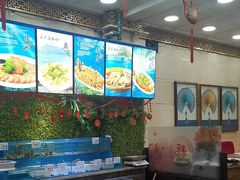 -王府酒店(兴华南街铁西百货店)