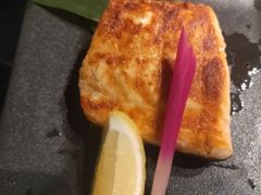 -鲤·鮨KOISUSHI