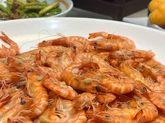 -箪食巷私房菜馆·鲁菜(玉函路店)