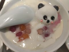 -全牛匠·乐山跷脚牛肉(西北旺万象汇店)