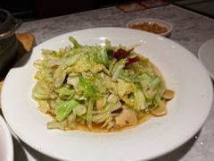 -天辣(金桥啦啦宝都店)