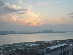 点击看大图 -新寰亚月子会所(盛捷白塘店)