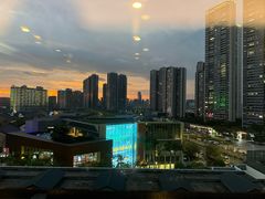 -雪梅月子中心(华侨城店)