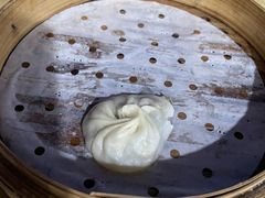 汤包-津品味小吃(大学湾店)