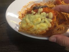 -豪尚豪牛排(彩悦城店)