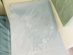 -方所(华润万象城店)
