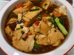 -新概念来凤鱼(璧山店)